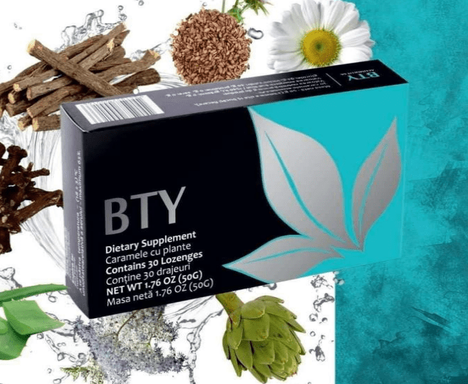 Glow Naturally: How APLGO BTY Enhances Skin, Hair & Nails