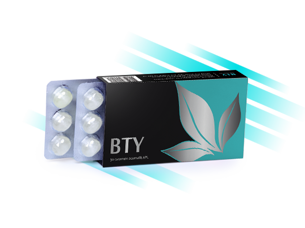 APLGO BTY Reviews – Real Results from Real People