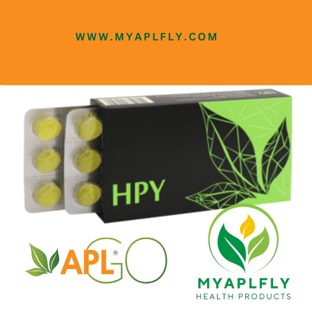 HPY