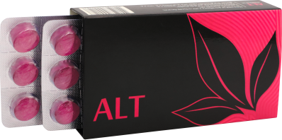 ALT